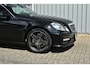 Mercedes-Benz E-klasse Estate E 63 AMG 144776km