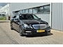 Mercedes-Benz E-klasse Estate E 63 AMG 144776km