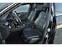 Mercedes-Benz E-klasse Estate E 63 AMG 144776km