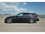 Mercedes-Benz E-klasse Estate E 63 AMG 144776km
