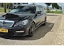 Mercedes-Benz E-klasse Estate E 63 AMG 144776km