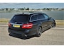 Mercedes-Benz E-klasse Estate E 63 AMG 144776km