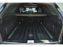 Mercedes-Benz E-klasse Estate E 63 AMG 144776km