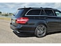 Mercedes-Benz E-klasse Estate E 63 AMG 144776km
