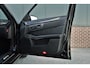 Mercedes-Benz E-klasse Estate E 63 AMG 144776km
