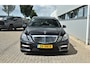 Mercedes-Benz E-klasse Estate E 63 AMG 144776km