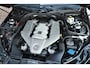 Mercedes-Benz E-klasse Estate E 63 AMG 144776km