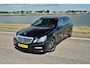 Mercedes-Benz E-klasse Estate E 63 AMG 144776km