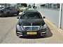 Mercedes-Benz E-klasse Estate E 63 AMG 144776km