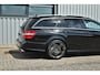Mercedes-Benz E-klasse Estate E 63 AMG 144776km