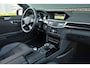 Mercedes-Benz E-klasse Estate E 63 AMG 144776km
