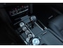 Mercedes-Benz E-klasse Estate E 63 AMG 144776km