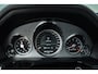 Mercedes-Benz E-klasse Estate E 63 AMG 144776km