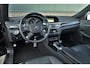 Mercedes-Benz E-klasse Estate E 63 AMG 144776km