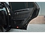 Mercedes-Benz E-klasse Estate E 63 AMG 144776km