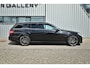 Mercedes-Benz E-klasse Estate E 63 AMG 144776km