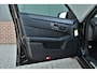 Mercedes-Benz E-klasse Estate E 63 AMG 144776km