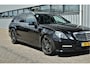 Mercedes-Benz E-klasse Estate E 63 AMG 144776km