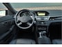 Mercedes-Benz E-klasse Estate E 63 AMG 144776km