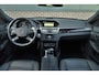 Mercedes-Benz E-klasse Estate E 63 AMG 144776km