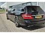 Mercedes-Benz E-klasse Estate E 63 AMG 144776km