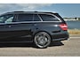 Mercedes-Benz E-klasse Estate E 63 AMG 144776km
