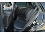 Mercedes-Benz E-klasse Estate E 63 AMG 144776km