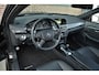 Mercedes-Benz E-klasse Estate E 63 AMG 144776km