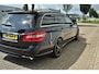 Mercedes-Benz E-klasse Estate E 63 AMG 144776km