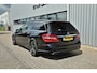 Mercedes-Benz E-klasse Estate E 63 AMG 144776km