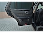 Mercedes-Benz E-klasse Estate E 63 AMG 144776km