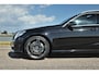 Mercedes-Benz E-klasse Estate E 63 AMG 144776km