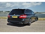 Mercedes-Benz E-klasse Estate E 63 AMG 144776km