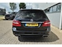 Mercedes-Benz E-klasse Estate E 63 AMG 144776km