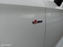 Audi A3 Cabriolet 1.4 TFSI S-Tronic S_Line