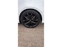 Audi A3 Cabriolet 1.4 TFSI S-Tronic S_Line