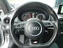 Audi A3 Cabriolet 1.4 TFSI S-Tronic S_Line