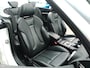 Audi A3 Cabriolet 1.4 TFSI S-Tronic S_Line