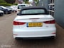 Audi A3 Cabriolet 1.4 TFSI S-Tronic S_Line