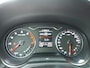 Audi A3 Cabriolet 1.4 TFSI S-Tronic S_Line