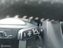 Audi A3 Cabriolet 1.4 TFSI S-Tronic S_Line