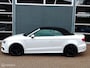 Audi A3 Cabriolet 1.4 TFSI S-Tronic S_Line