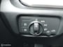Audi A3 Cabriolet 1.4 TFSI S-Tronic S_Line