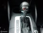 Audi A3 Cabriolet 1.4 TFSI S-Tronic S_Line