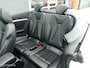 Audi A3 Cabriolet 1.4 TFSI S-Tronic S_Line