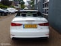 Audi A3 Cabriolet 1.4 TFSI S-Tronic S_Line