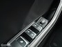 Audi A3 Cabriolet 1.4 TFSI S-Tronic S_Line