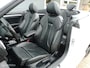 Audi A3 Cabriolet 1.4 TFSI S-Tronic S_Line
