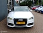 Audi A3 Cabriolet 1.4 TFSI S-Tronic S_Line