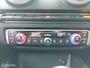 Audi A3 Cabriolet 1.4 TFSI S-Tronic S_Line